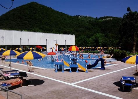 piscine fumane|Sporting Club Fumane N.C.S 